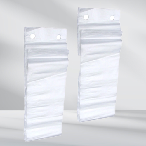 Stack Bags